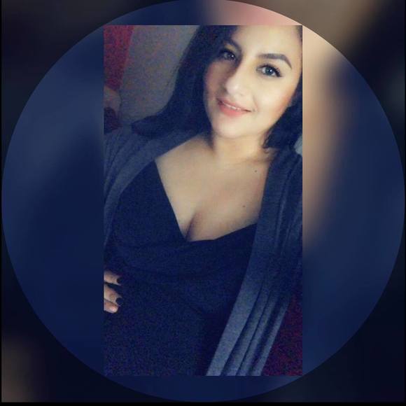 Meet your Posher, Junny - Picture 1 of 1